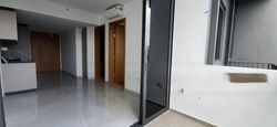 Penrose (D14), Apartment #605293451